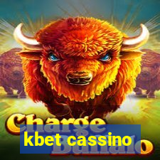 kbet cassino